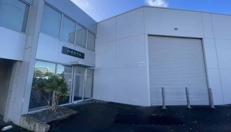 9/10 Canaveral Drive, Albany