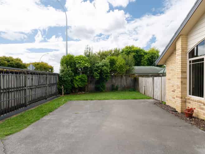 394 Peachgrove Road, Fairfield