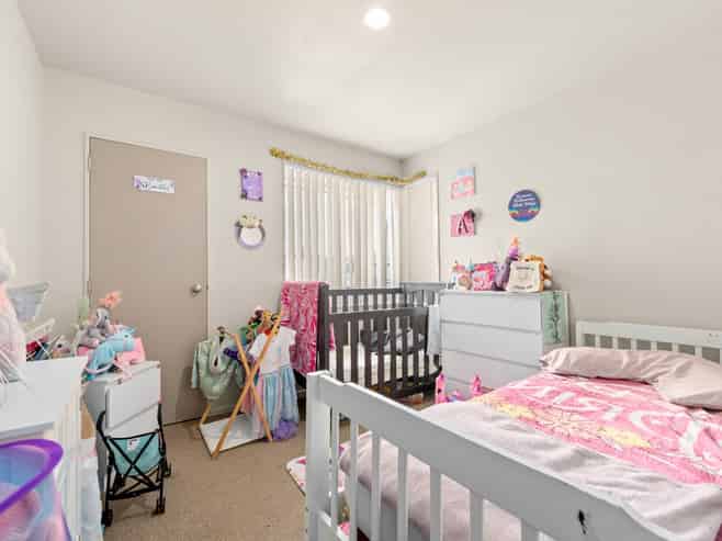 394 Peachgrove Road, Fairfield