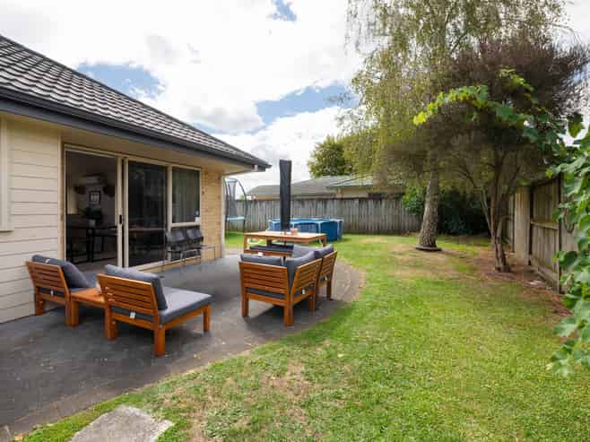 394 Peachgrove Road, Fairfield