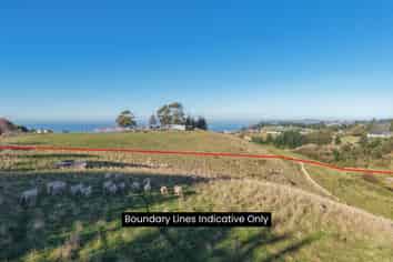 3 Mackenzie Point Rise, Oamaru