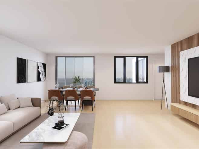 586C Mt Eden Road, Mount Eden