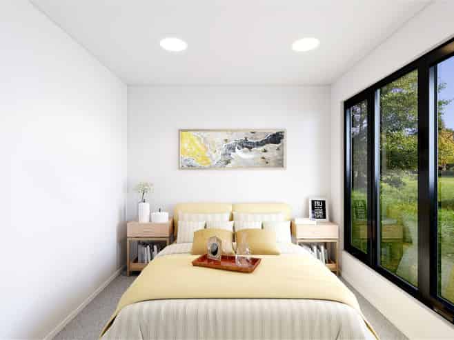 586C Mt Eden Road, Mount Eden