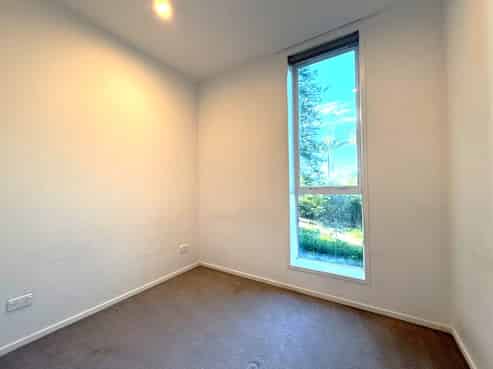 G03/11 Akepiro Street, Mount Eden