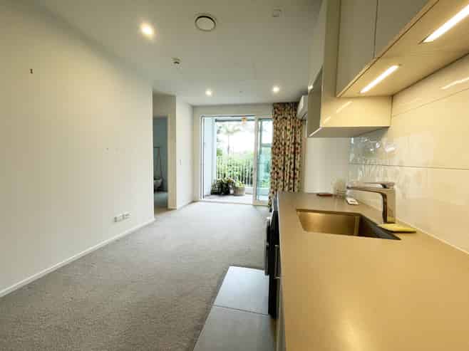 G03/11 Akepiro Street, Mount Eden