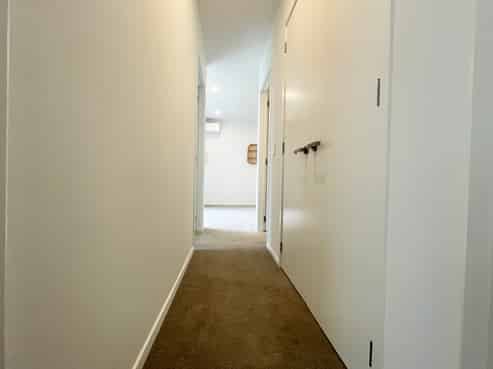 G03/11 Akepiro Street, Mount Eden