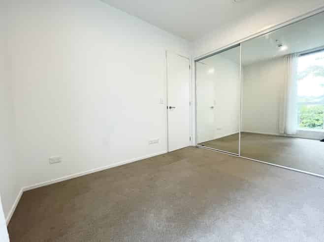 G03/11 Akepiro Street, Mount Eden