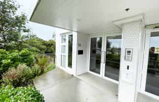 G03/11 Akepiro Street, Mount Eden