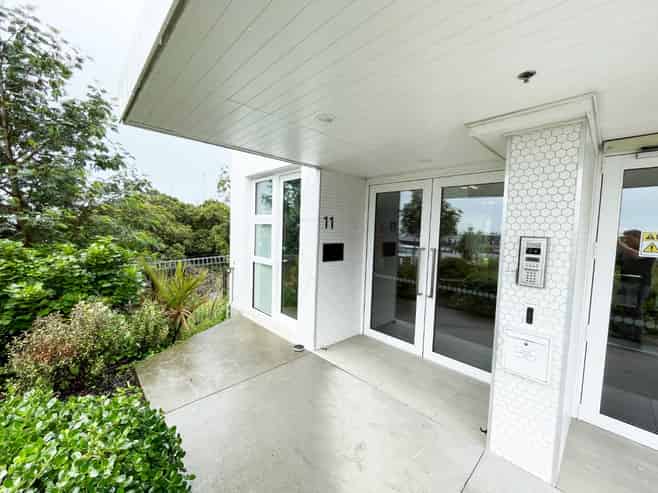 G03/11 Akepiro Street, Mount Eden