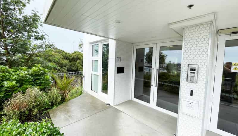 G03/11 Akepiro Street, Mount Eden