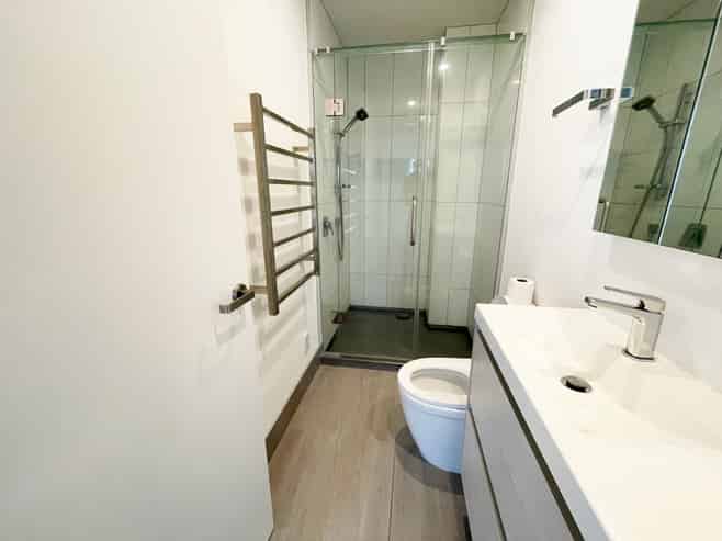 G03/11 Akepiro Street, Mount Eden