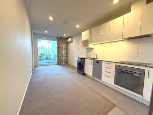 G03/11 Akepiro Street, Mount Eden