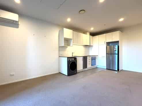G03/11 Akepiro Street, Mount Eden