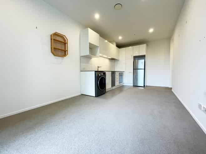G03/11 Akepiro Street, Mount Eden