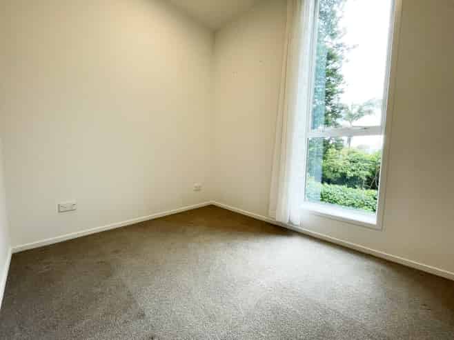 G03/11 Akepiro Street, Mount Eden