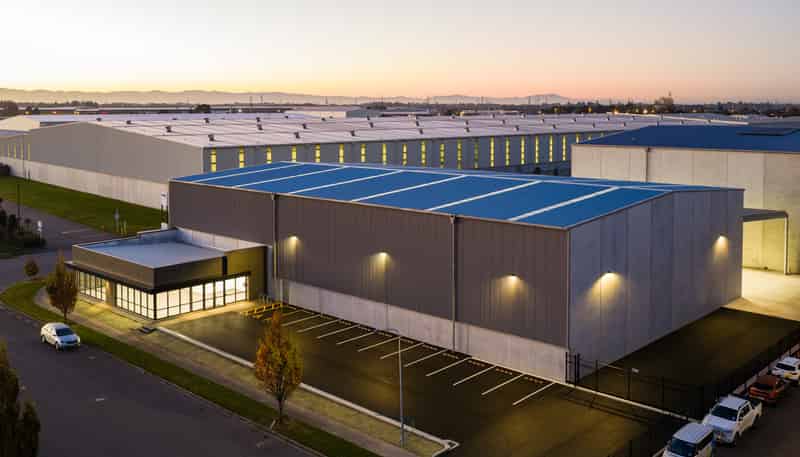 22 Establishment Drive, Hornby