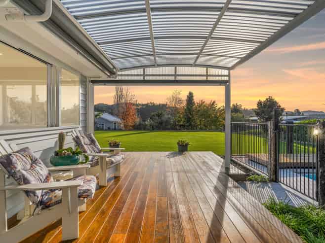 14 Manuka Drive, Whangamata