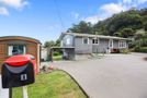 1 Strange Road, Waiomu, Thames-Coromandel, Coromandel