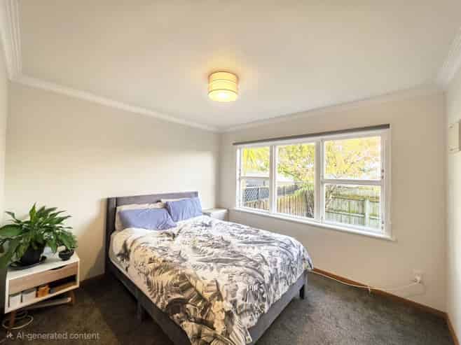 37 Graham Street, Levin