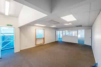 Iconic Freehold 1,342m² Corner Site 