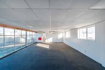 Iconic Freehold 1,342m² Corner Site 