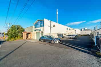Iconic Freehold 1,342m² Corner Site 