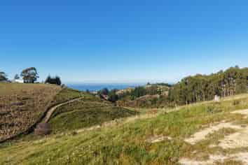 Lot 2 Reservoir Road, Oamaru