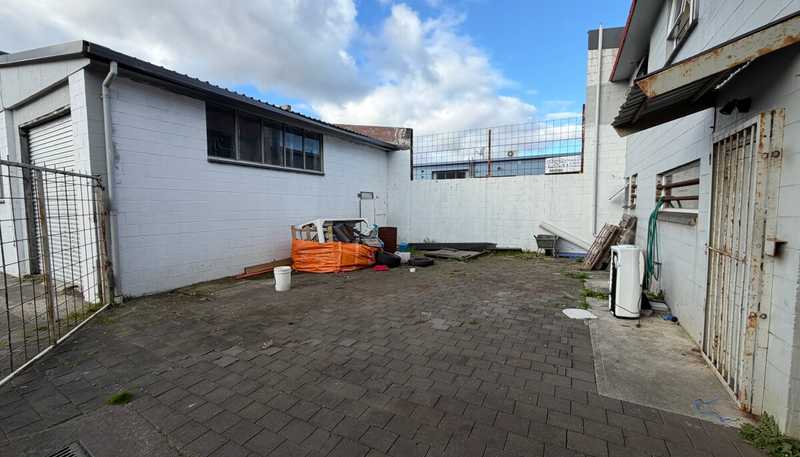 2/15  Rupeke Place, Henderson