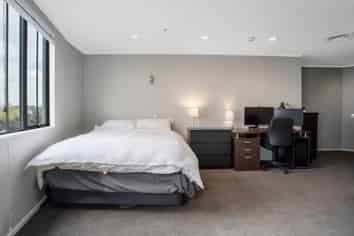 317/184 Symonds Street, Eden Terrace