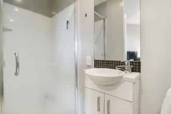 317/184 Symonds Street, Eden Terrace