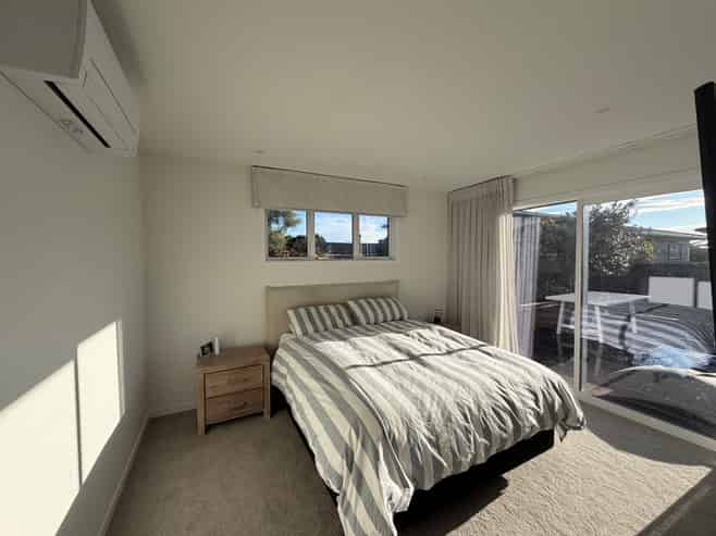 23a Laurent Place, Greenmeadows