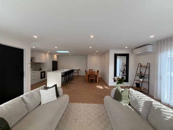 23a Laurent Place, Greenmeadows