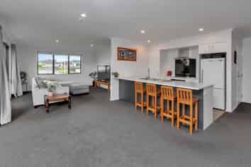 128 Wairau Drive, Tikipunga