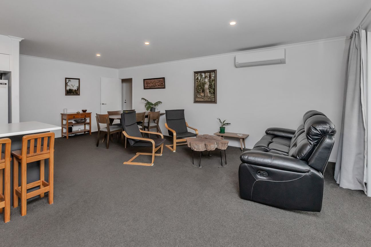 Move in Ready ! - Fler