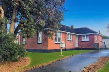 2 Akatea Street, Gonville