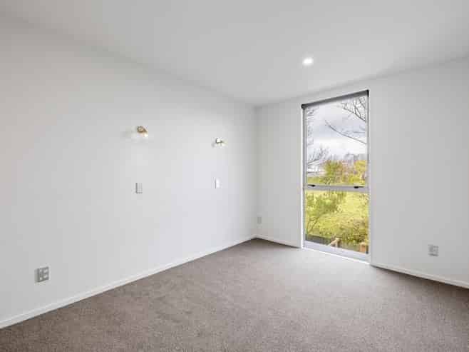 25/400 Durham Street, Christchurch Central