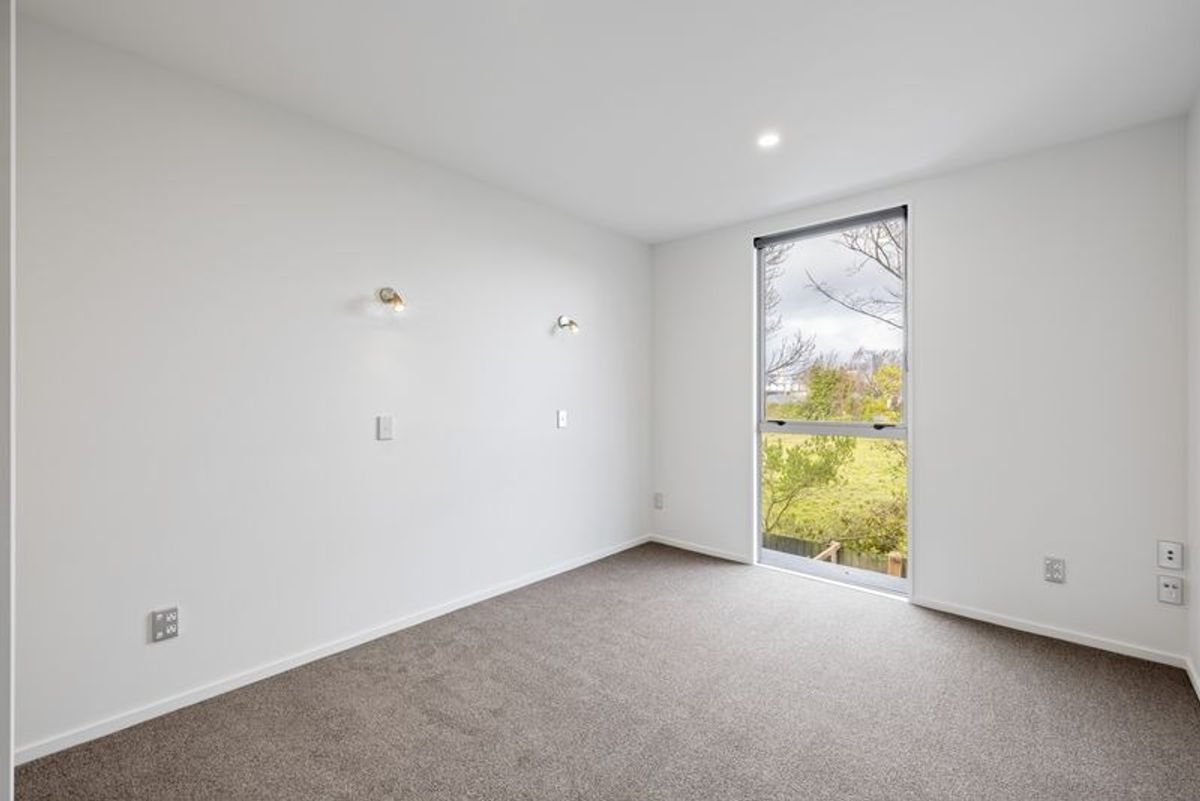 25/400 Durham, City Centre – pohled 5