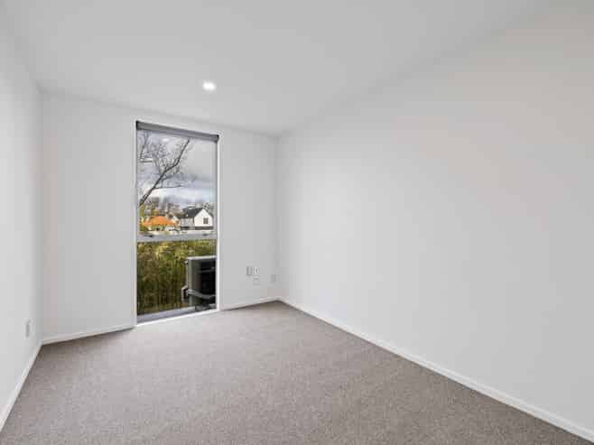 25/400 Durham Street, Christchurch Central