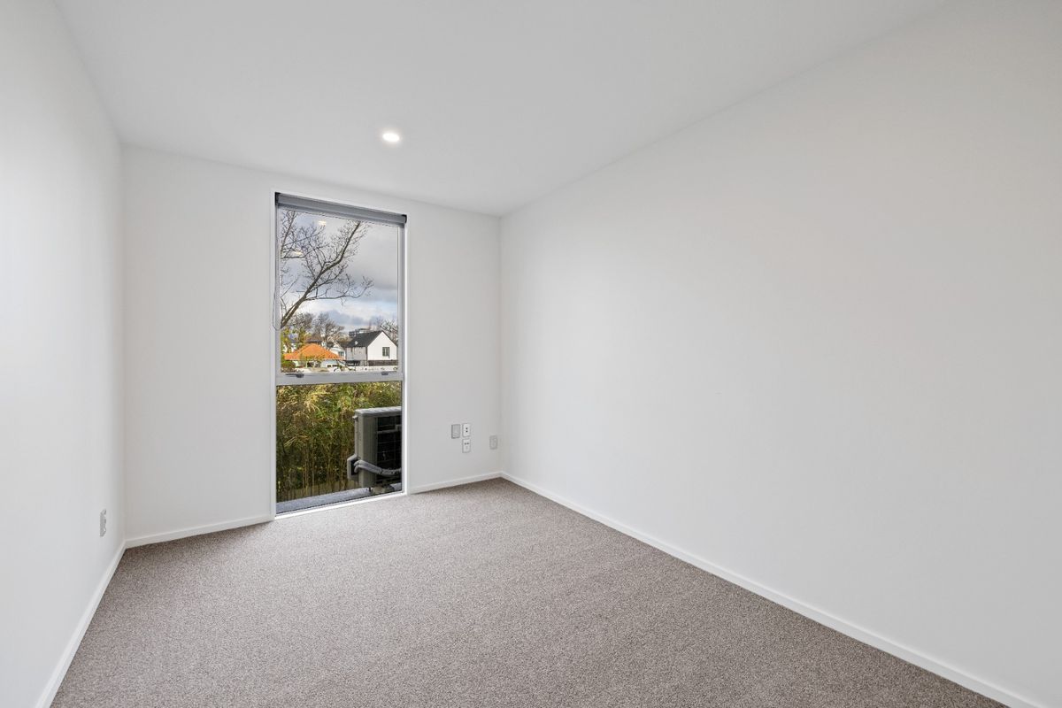 25/400 Durham, City Centre – pohled 6