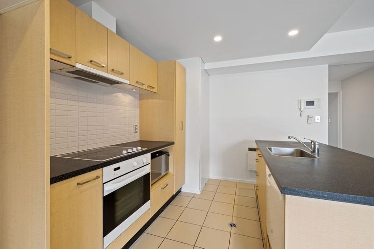 25/400 Durham, City Centre – pohled 3