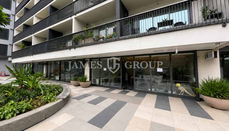 G02/38 Khyber Pass Road, Grafton