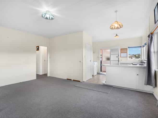 7A Station Road, Kamo
