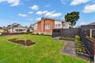 7A Station Road, Kamo, Whangarei, Northland