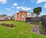 7A Station Road, Kamo, Whangarei, Northland