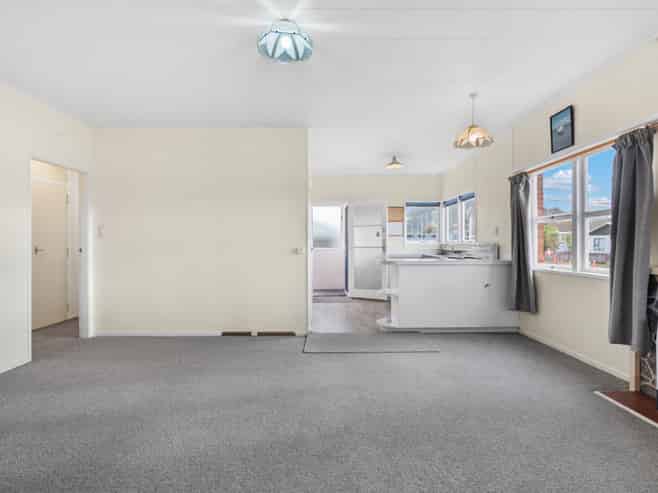 7A Station Road, Kamo