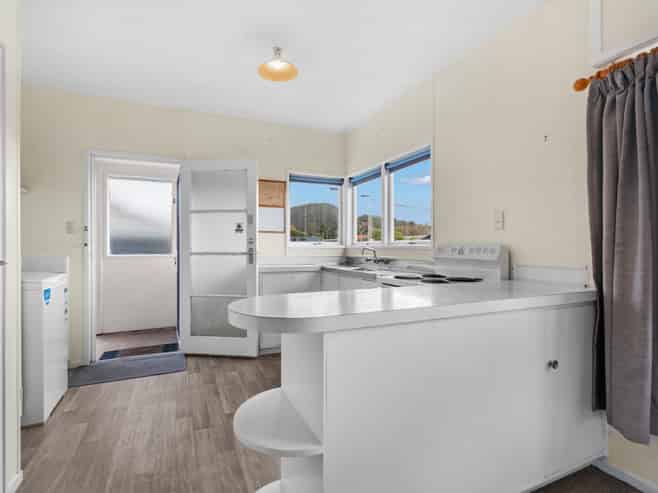 7A Station Road, Kamo