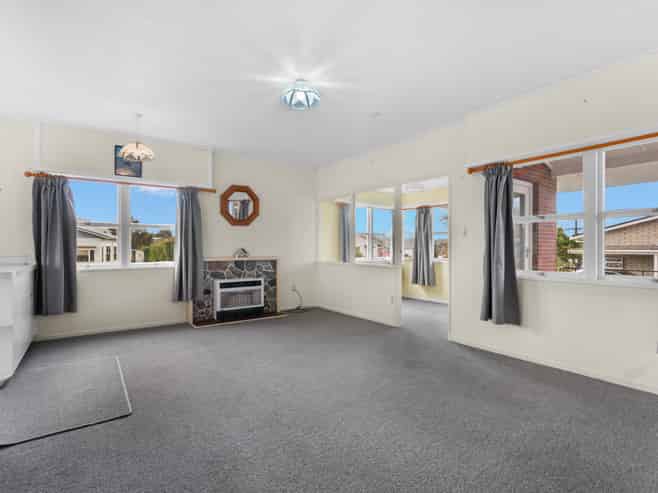 7A Station Road, Kamo