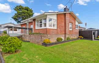 7A Station Road, Kamo