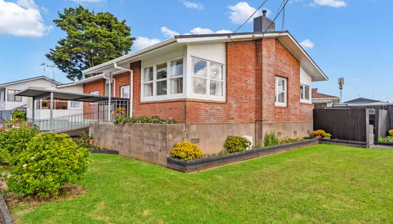 7A Station Road, Kamo