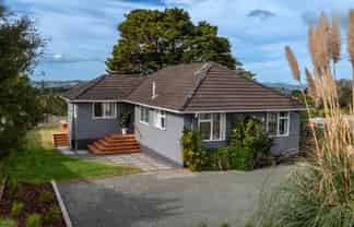 2 Lake Ora Road, Kamo